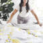 Lush Decor Aprile Reversible Cotton Duvet Cover Set-1360227217