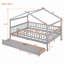 Lit en bois avec deux tiroirs-2082753052-2082753056