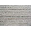Mehari Area Rug-99071783