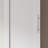 Aleene Bathroom Cabinet