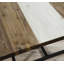 Troy Dining Table