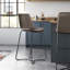 Tabouret de bar et de comptoir Alivia-186260957-192674956
