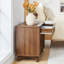 Commode 3 tiroirs (l 27,6 po)-848876280
