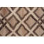 71205 Kilim