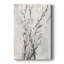 «Watercolor Branches I», impression sur toile tendue-1754666466
