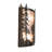 Jaithen Flush Mounted Sconce