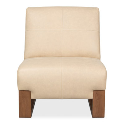 Wylam Chair