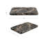 Petra Marble Catchall Voila Marble-1630083441