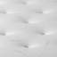 Pocket Sprung 800 Mattress-760346988