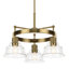 Lustre Eastmont 3Lt-1078935600