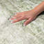 Washable Abstract Indoor Rug-892521588-892521595