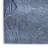 Nourison Avra 8'6" x 11'6" Blue Modern Indoor Rug-759177933