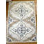 Tiny Knots Hand Woven Wool Area Rug