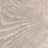 Bois 6" x 36" Porcelain Wood Look Floor and Wall Tile-73725666