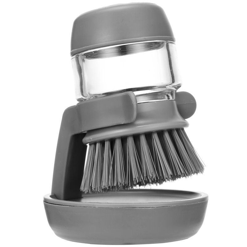 Distributeur de savon
