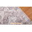 Chassia Non-slip Washable Low Pile Kitchen Mat Runner-373430756