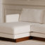 Vernon 2 - Piece Sofa & Chaise-593695111-593695110