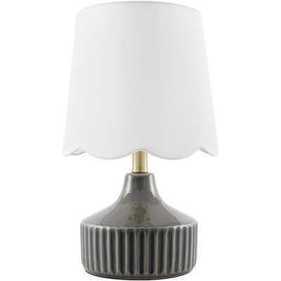 Branagh Table Lamp