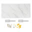 Table pliante murale-1392804486-1392804485