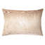Woodgrain Rectangle Velvet Pillow Cover & Insert-370561058-370561076