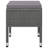 Dining Set-1342978104