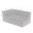 2 - Piece Chenille Sectional-1695877176