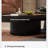 Italian Creative Style Coffee Table