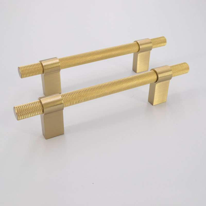 Bar / Handle Pull, 5"