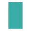 Room Darkening Pleated shade-825359558-825359585