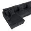 4 Seater Seating Component-400450485