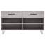 Mikiso Storage Bench-1660389547