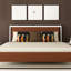 Coussin Flames-2048866283