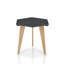 Hetton Tray Top End Table-1290019400