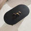 Table basse moderne