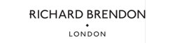 Richard Brendon logo