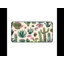 Polyester Desk Pad-634428915