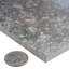 Biotech Ocean 6" x 6" Porcelain Stone Look Wall & Floor Tile-1265256017