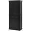 Armoire de rangement pour couloir-291155612