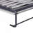 Twin Size Murphy Bed-2029106845