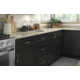 Francisco Center to Center Bar Pull Multipack