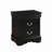 Nightstand-1657249240