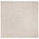 Jonathan Hand Tufted Viscose/Wool Oriental Rug in Gray