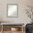 Flat Wall Mirror-89258515