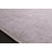 Dereck Hand Hooked Oriental Indoor Rug-1204532818