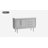 Leangela 56.13'' Sideboard