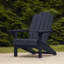 Chaise Adirondack Keter Kiawah-124585147