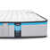 Jay-Be Benchmark S3 Memory Eco-Friendly Mattress