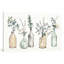 Modern Farmhouse I by Anne Tavoletti - Painting on Canvas-56678436-112913753