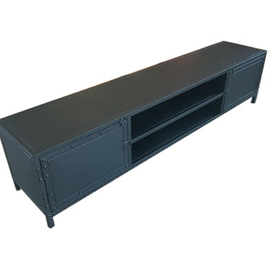 Crédence de rangement l 86,61 po Kaddence