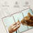 " Cat Vet " 3 - Pieces-1461159754